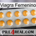 Female Viagra levitra1